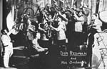 14. The Redman Orchestra