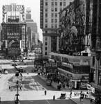 1937 Times Square